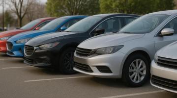 歐洲法院支持汽車卡特爾索賠案：新申訴期限：2026年6月23日