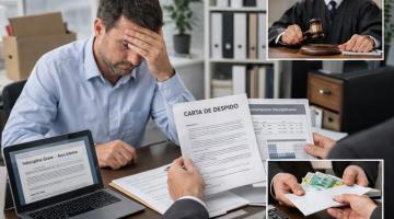 纪律性解雇的变化：企业正确说明理由的重要性