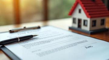 西班牙《住房法》对房东与租客的最新影响有哪些？