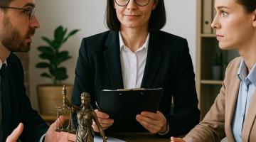 诉讼前必须尝试调解：西班牙诉讼程序的一项新规定