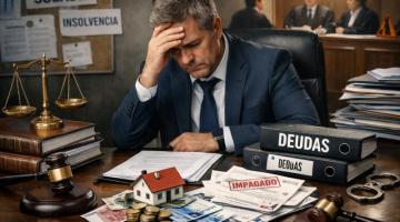 公司管理人是否可能以其个人财产承担责任？法律风险与实务要点