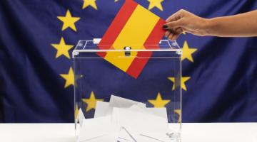 《欧盟指令 (EU) 2020/1828》的转化及其对西班牙集体诉讼制度的影响