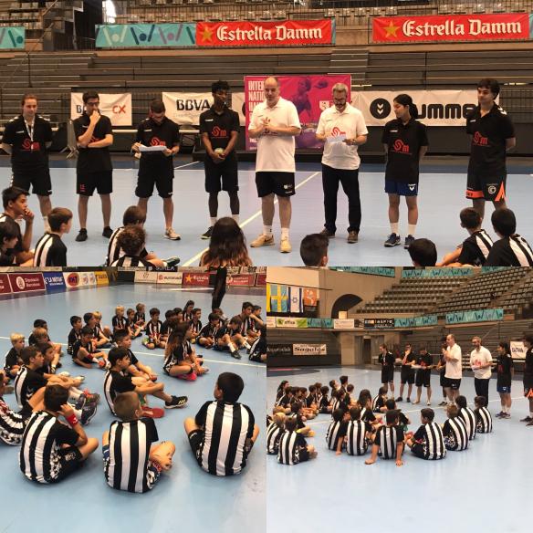 campus-bm-granollers