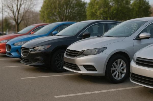 歐洲法院支持汽車卡特爾索賠案：新申訴期限：2026年6月23日