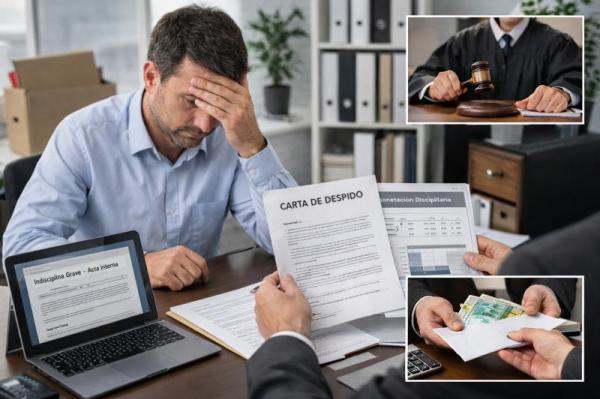 纪律性解雇的变化：企业正确说明理由的重要性