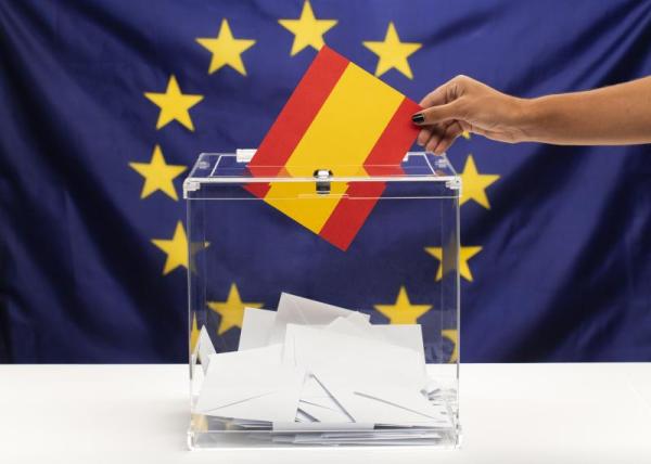 《欧盟指令 (EU) 2020/1828》的转化及其对西班牙集体诉讼制度的影响